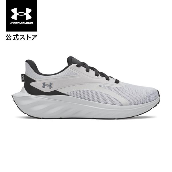 UNDER ARMOUR（アンダーアーマー） 公式 メンズ UAアシェンド Run