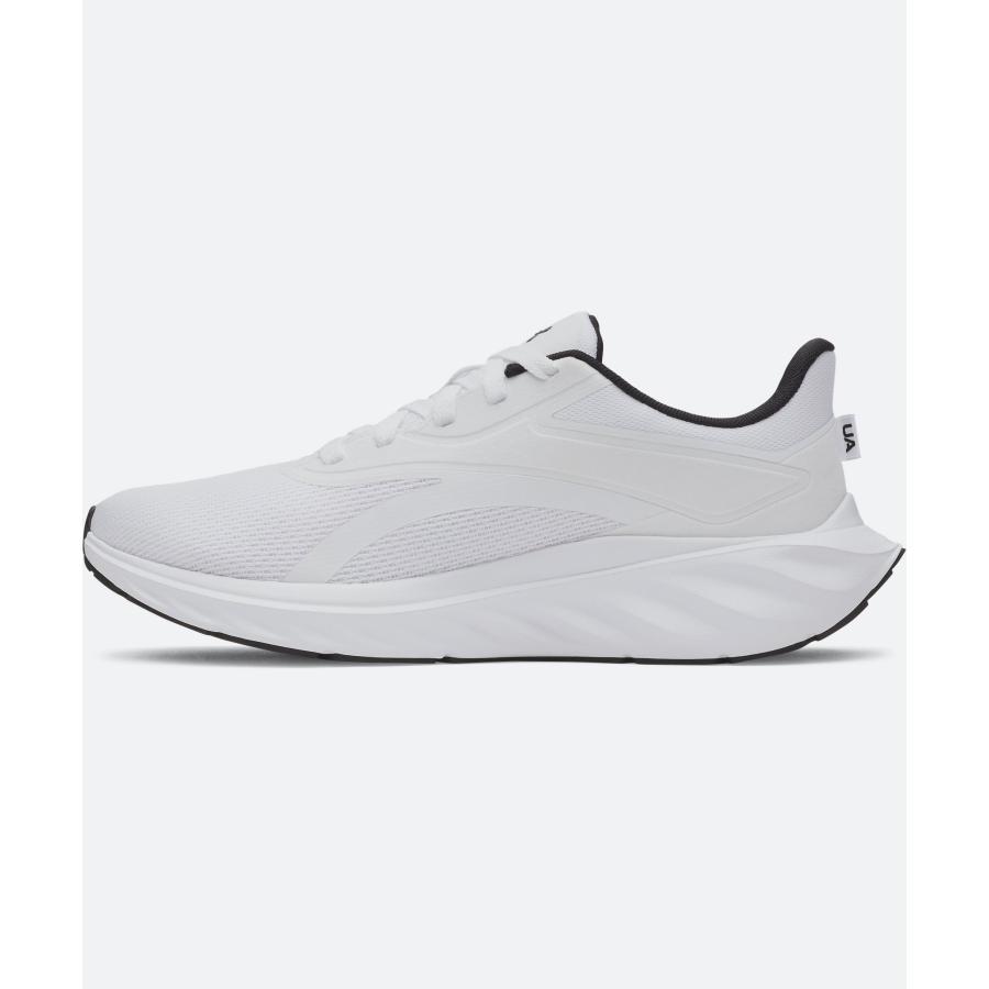 UNDER ARMOUR（アンダーアーマー） 公式 UAアシェンド 6009827