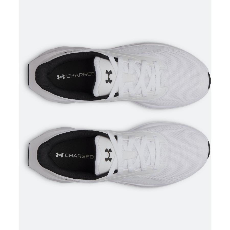 UNDER ARMOUR（アンダーアーマー） 公式 UAアシェンド 6009827