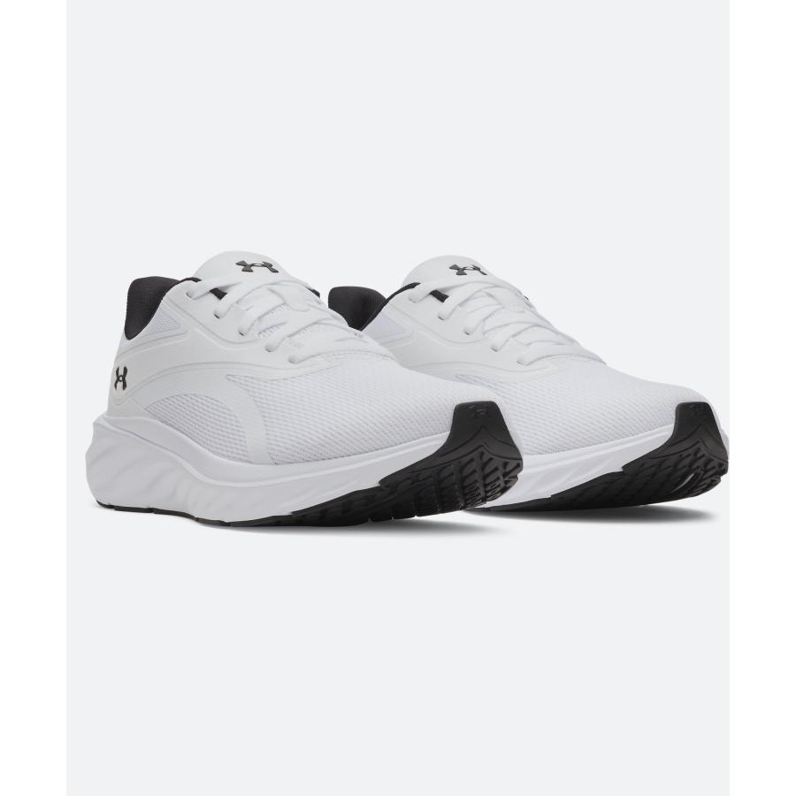 UNDER ARMOUR（アンダーアーマー） 公式 UAアシェンド 6009827