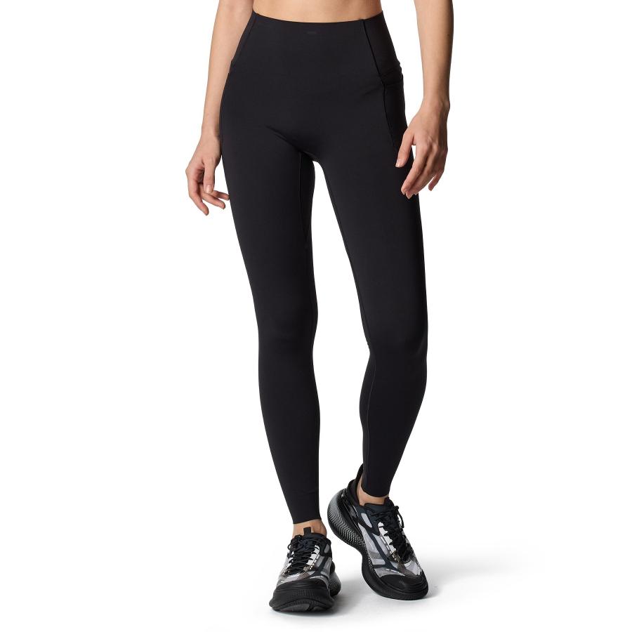 UNDER ARMOUR（アンダーアーマー） 公式 ウィメンズ UAバニッシュ