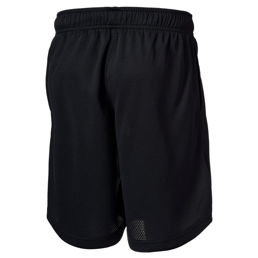 公式 アンダーアーマー UNDER ARMOUR キッズ UAネクストジェン ショーツ Basketball ハーフパンツ バスパン ショートパンツ 半ズボン 0バスケ 6010341 | UNDER ARMOUR | 01