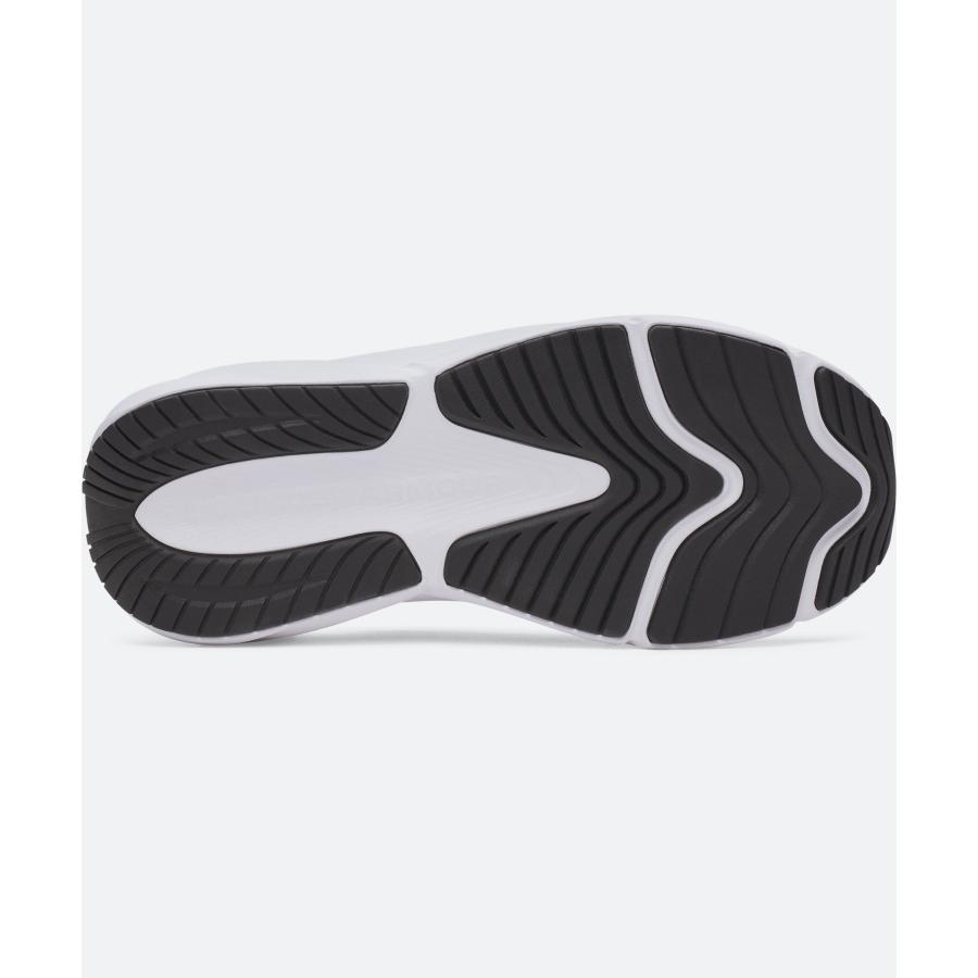 UNDER ARMOUR（アンダーアーマー） 公式 UAサージ5 エクストラワイド