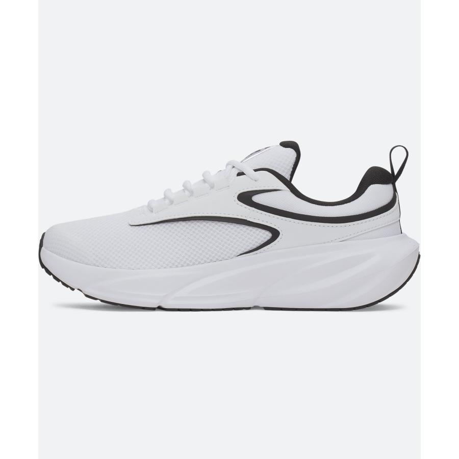 UNDER ARMOUR（アンダーアーマー） 公式 UAサージ5 エクストラワイド