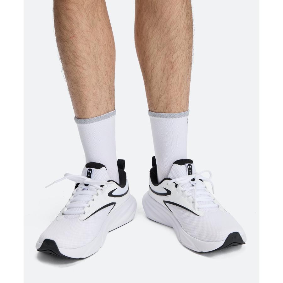 UNDER ARMOUR（アンダーアーマー） 公式 UAサージ5 エクストラワイド