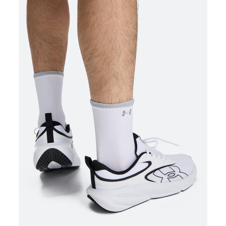 UNDER ARMOUR（アンダーアーマー） 公式 UAサージ5 エクストラワイド