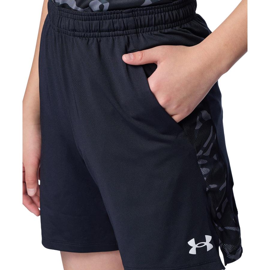 UNDER ARMOUR（アンダーアーマー） 【30％OFF】公式 キッズ UAテック