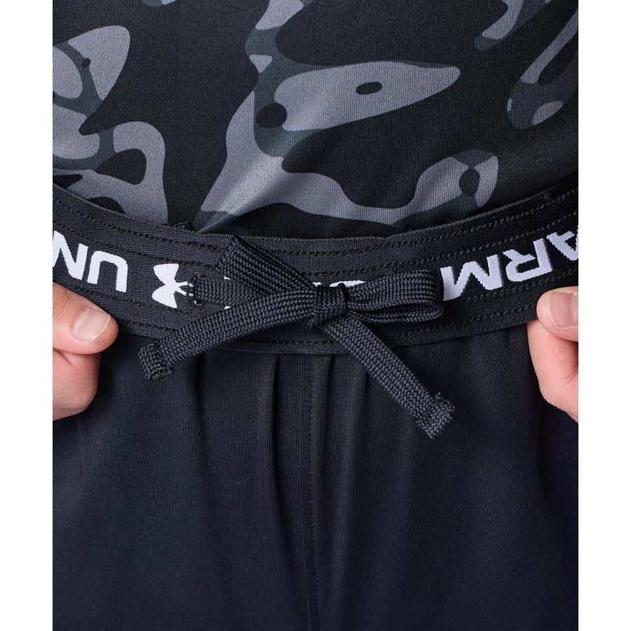 UNDER ARMOUR（アンダーアーマー） 【30％OFF】公式 キッズ UAテック