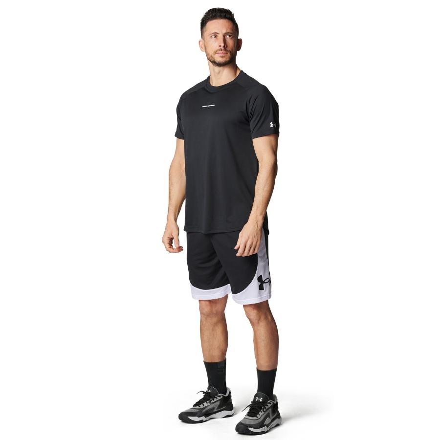 UNDER ARMOUR（アンダーアーマー） 公式 UNDER ARMOUR UA UAネクスト