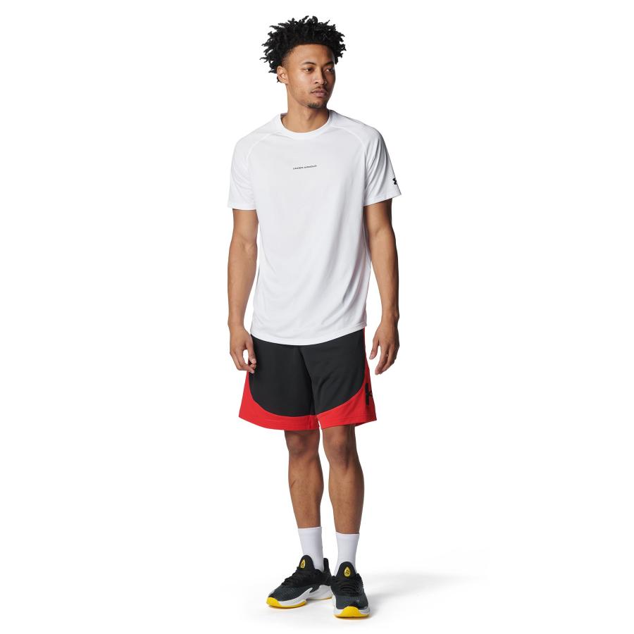 UNDER ARMOUR（アンダーアーマー） 公式 メンズ UAネクストジェン ロゴ