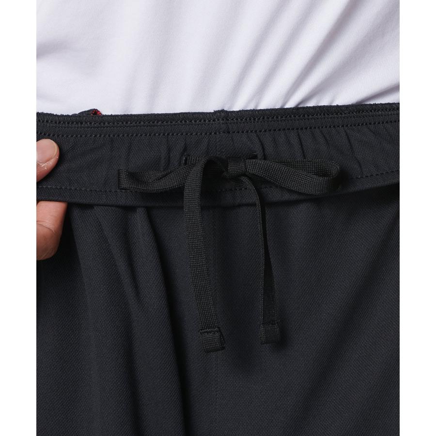 UNDER ARMOUR（アンダーアーマー） 公式 メンズ UAネクストジェン ロゴ