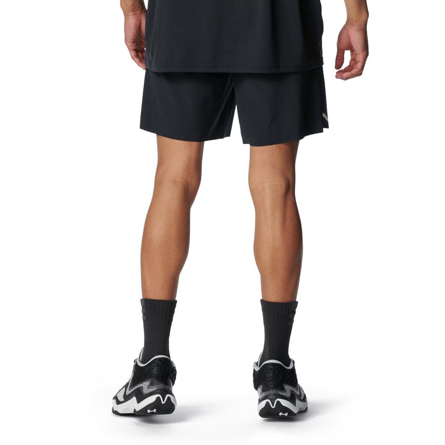 UNDER ARMOUR（アンダーアーマー） 【30％OFF】公式 メンズ UA