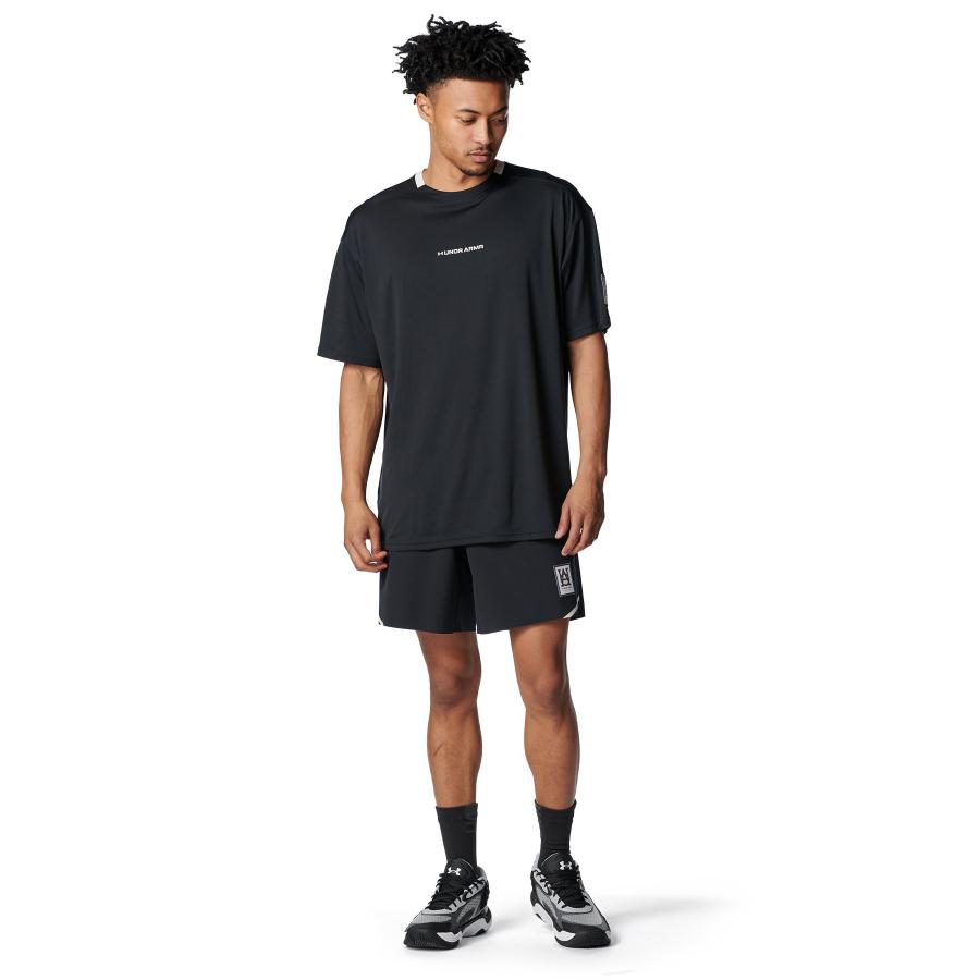 UNDER ARMOUR（アンダーアーマー） 【30％OFF】公式 メンズ UA