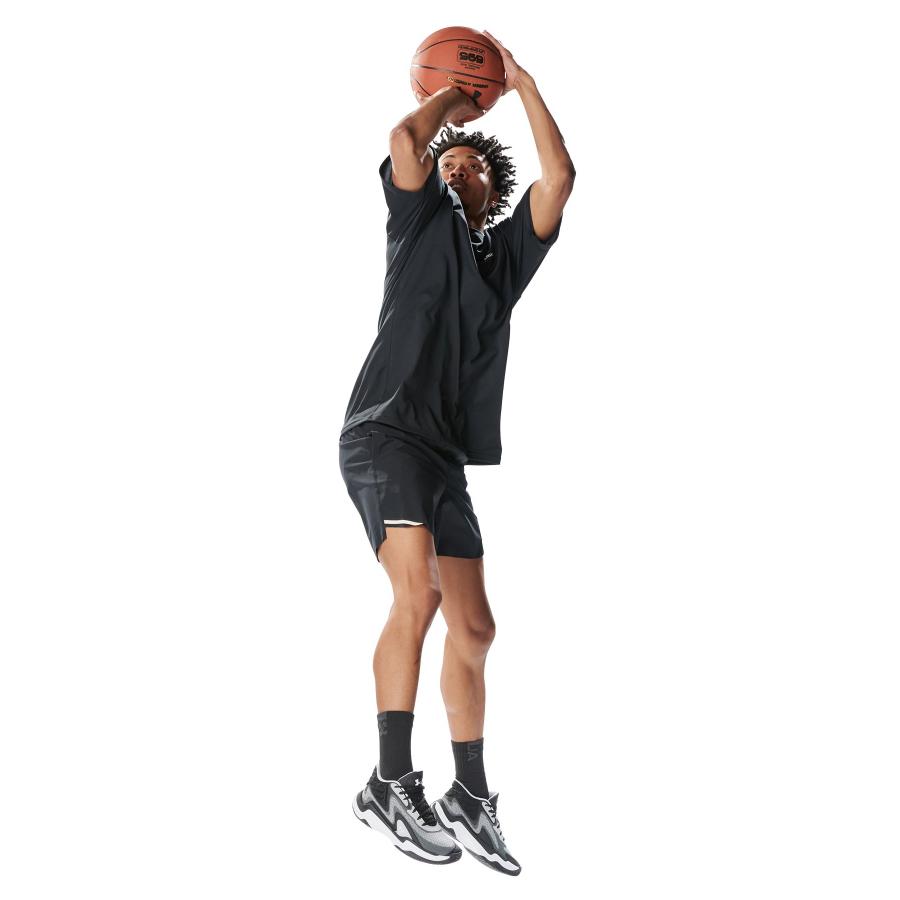 UNDER ARMOUR（アンダーアーマー） 【30％OFF】公式 メンズ UA
