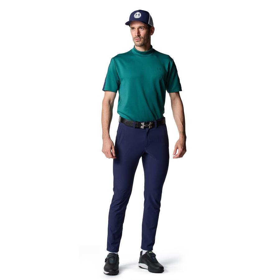 UNDER ARMOUR（アンダーアーマー） 公式 メンズ UAドライブ アーマー