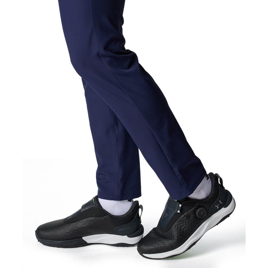 UNDER ARMOUR（アンダーアーマー） 【30％OFF】公式 メンズ UAドライブ