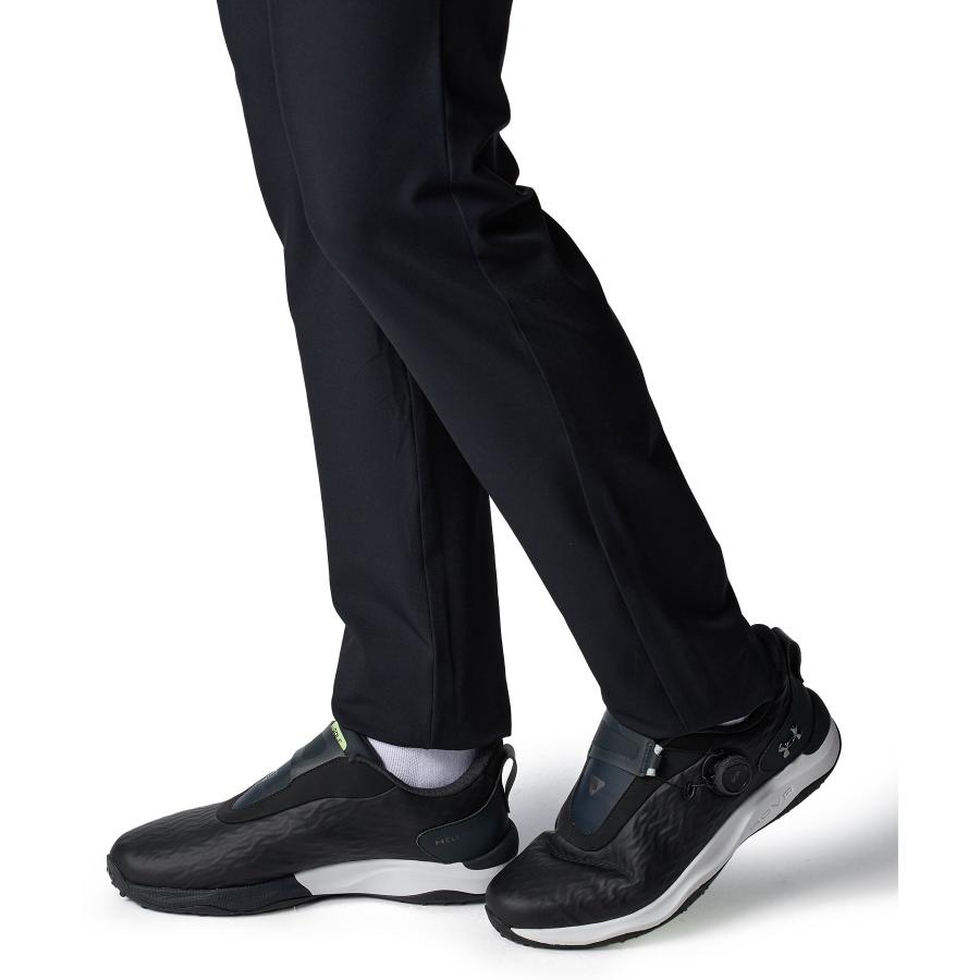 公式 アンダーアーマー UNDER ARMOUR メンズ UAドライブ アーマー クラシック パンツ Golf パンツ 0 00 6012535