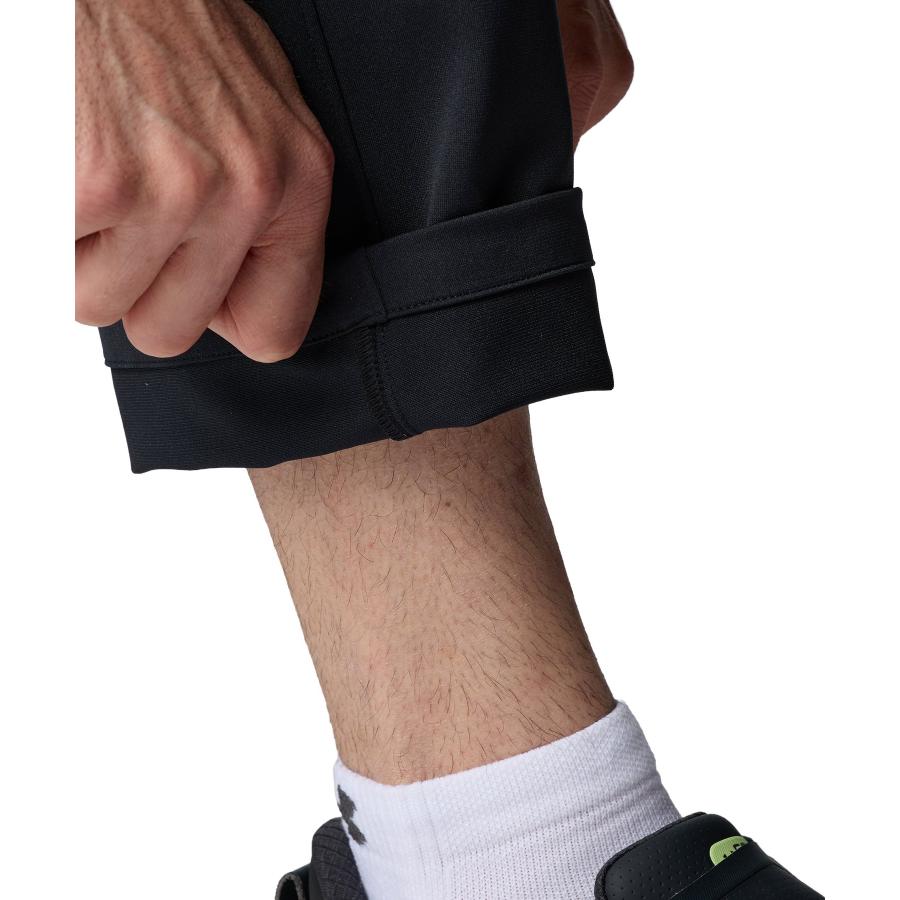 公式 アンダーアーマー UNDER ARMOUR メンズ UAドライブ アーマー クラシック パンツ Golf パンツ 0 00 6012535