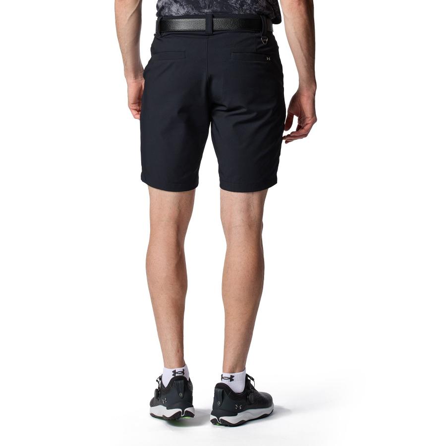 UNDER ARMOUR（アンダーアーマー） 【30％OFF】公式 メンズ UAドライブ