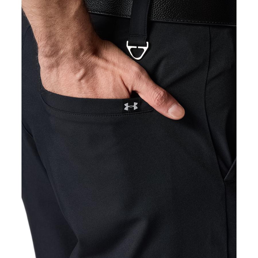 UNDER ARMOUR（アンダーアーマー） 【30％OFF】公式 メンズ UAドライブ