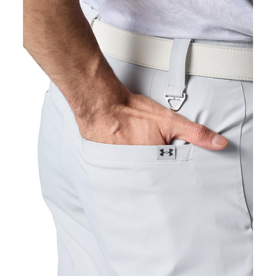 UNDER ARMOUR（アンダーアーマー） 【30％OFF】公式 メンズ UAドライブ