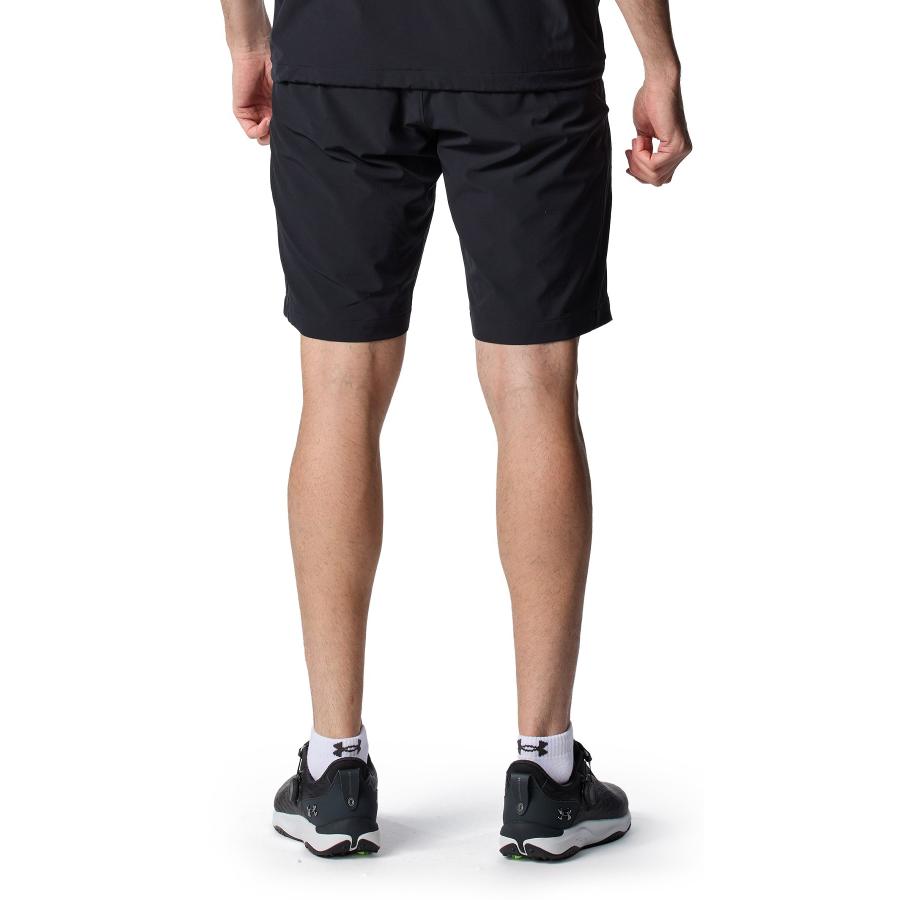 UNDER ARMOUR（アンダーアーマー） 【30％OFF】公式 メンズ UAドライブ
