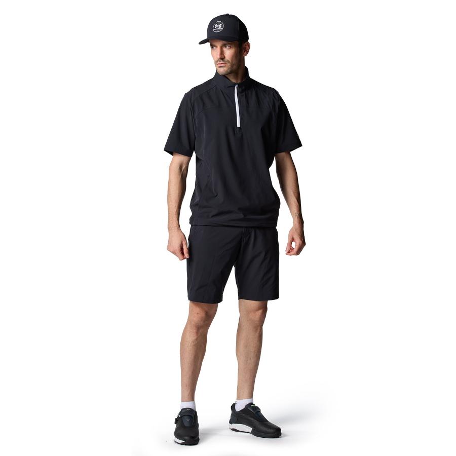 UNDER ARMOUR（アンダーアーマー） 【30％OFF】公式 メンズ UAドライブ