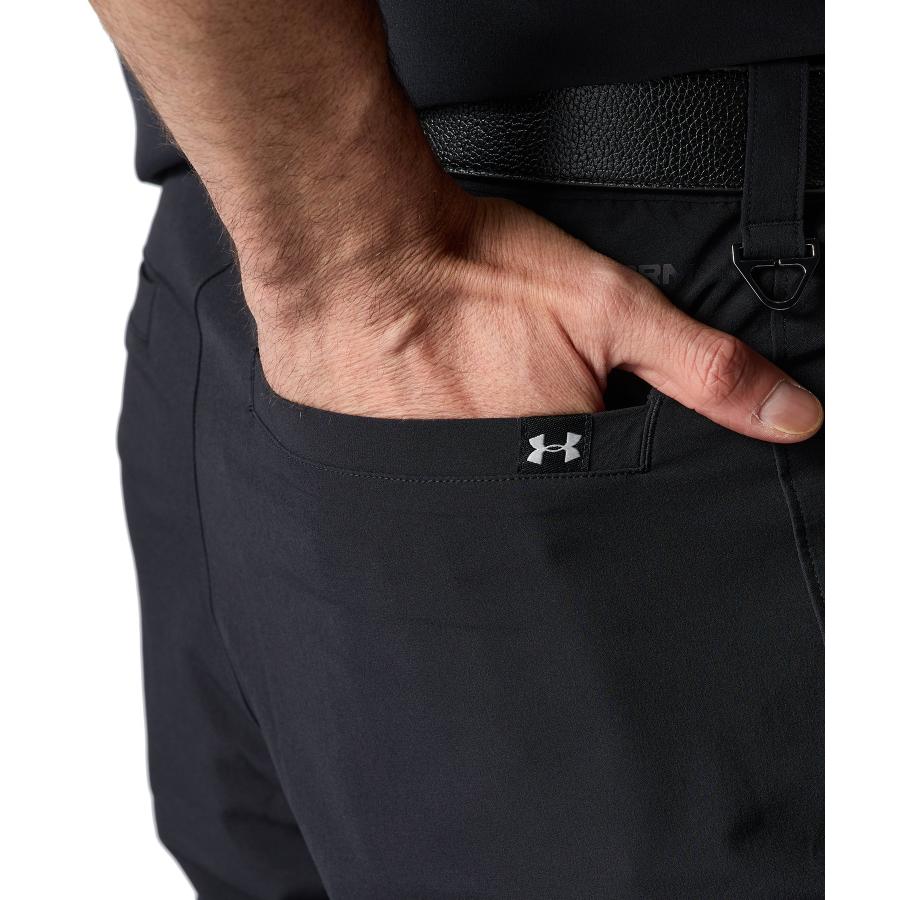 UNDER ARMOUR（アンダーアーマー） 【30％OFF】公式 メンズ UAドライブ