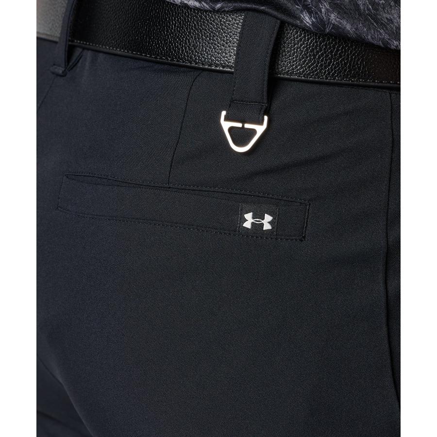 UNDER ARMOUR（アンダーアーマー） 【30％OFF】公式 メンズ UAドライブ