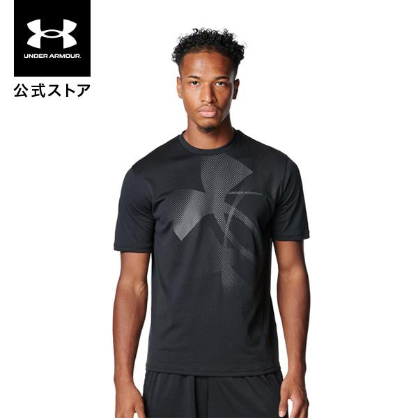 UNDER ARMOUR（アンダーアーマー） 【30％OFF】公式 メンズ UAテック