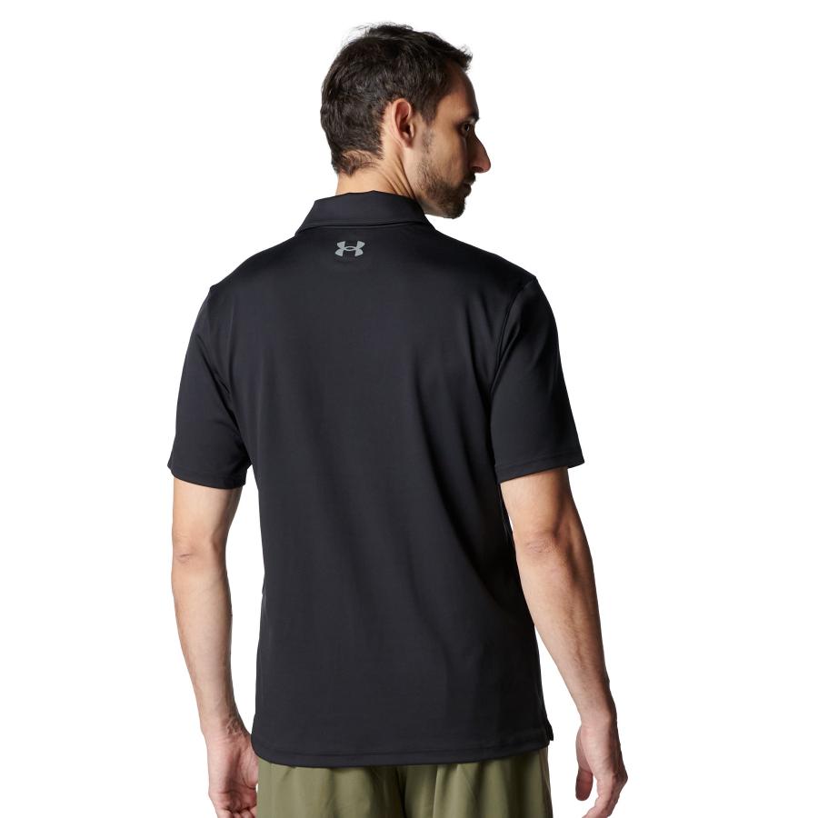 UNDER ARMOUR（アンダーアーマー） 【30％OFF】公式 メンズ UA
