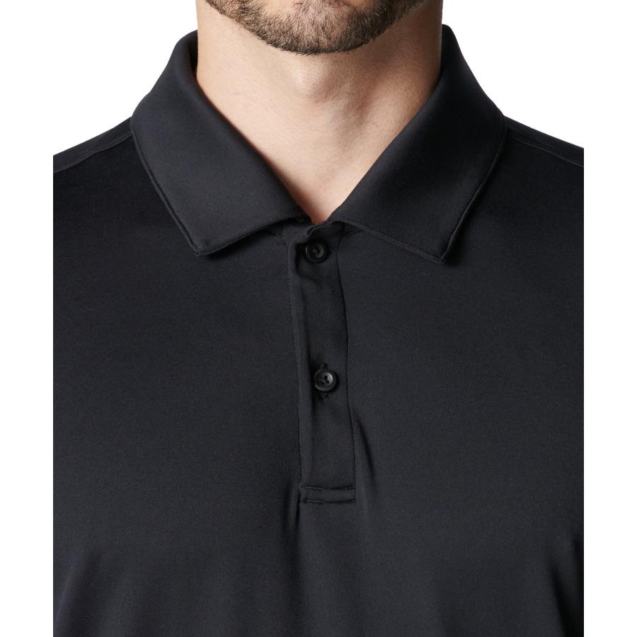 UNDER ARMOUR（アンダーアーマー） 【50％OFF】公式 メンズ UA