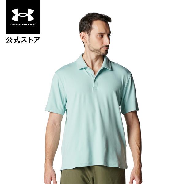 UNDER ARMOUR（アンダーアーマー） 【30％OFF】公式 メンズ UA
