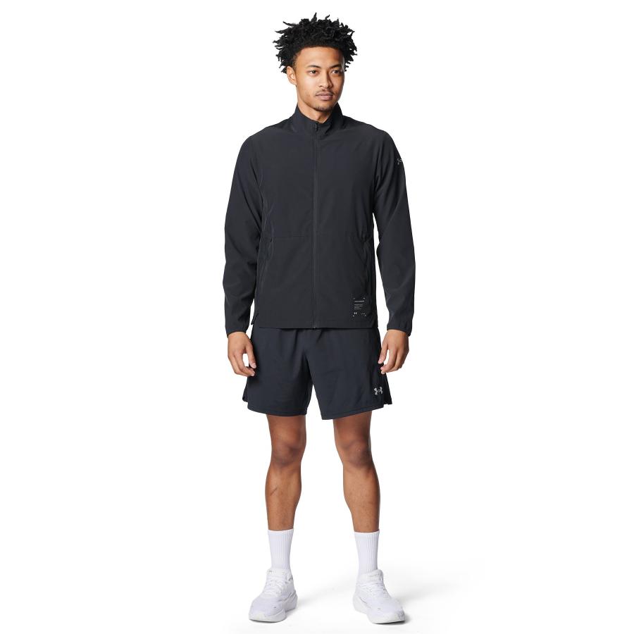 UNDER ARMOUR（アンダーアーマー） 【30％OFF】公式 メンズ UAライト
