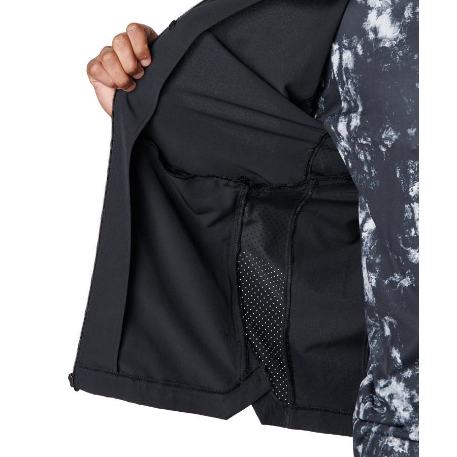 UNDER ARMOUR（アンダーアーマー） 【30％OFF】公式 メンズ UAライト