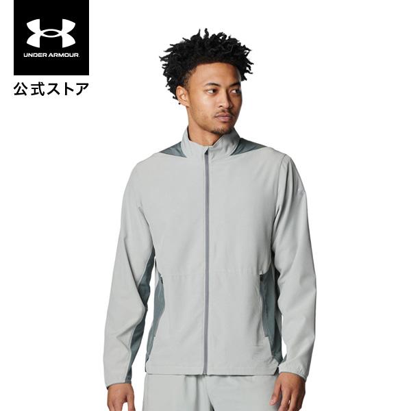 UNDER ARMOUR（アンダーアーマー） 【30％OFF】公式 メンズ UAライト