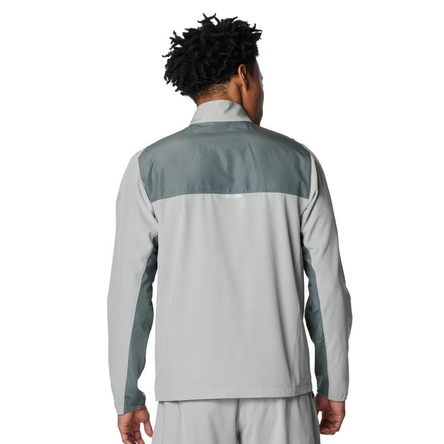 UNDER ARMOUR（アンダーアーマー） 【30％OFF】公式 メンズ UAライト