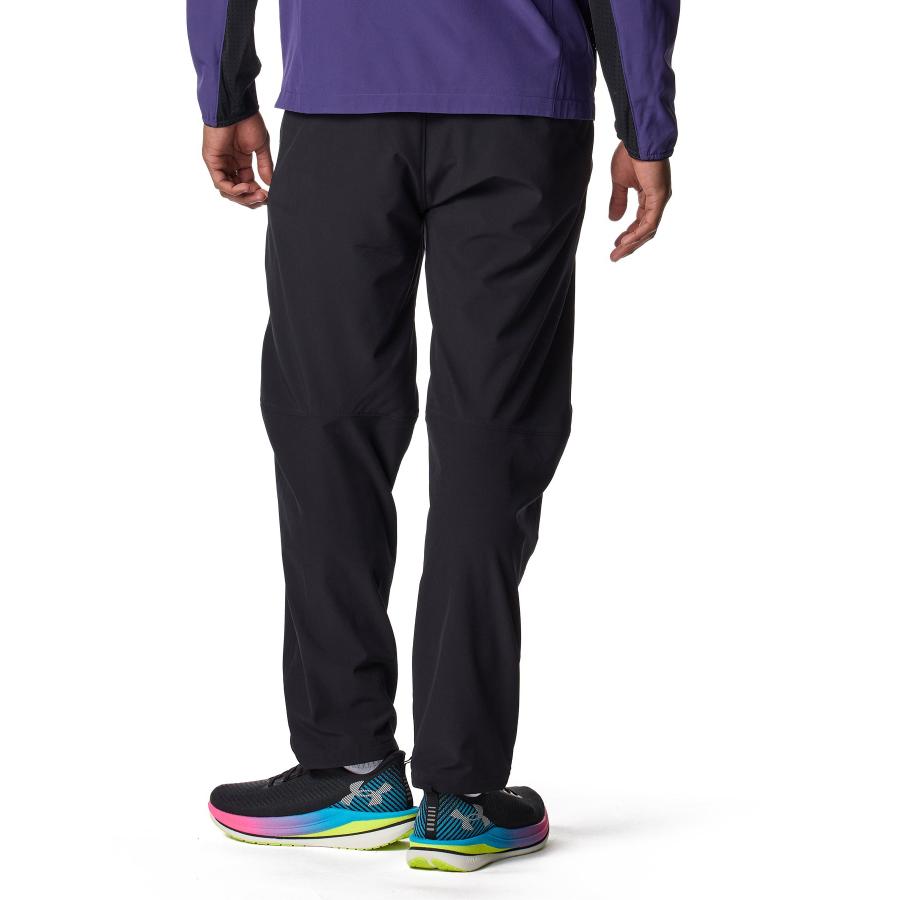 UNDER ARMOUR（アンダーアーマー） 【30％OFF】公式 メンズ UAライト