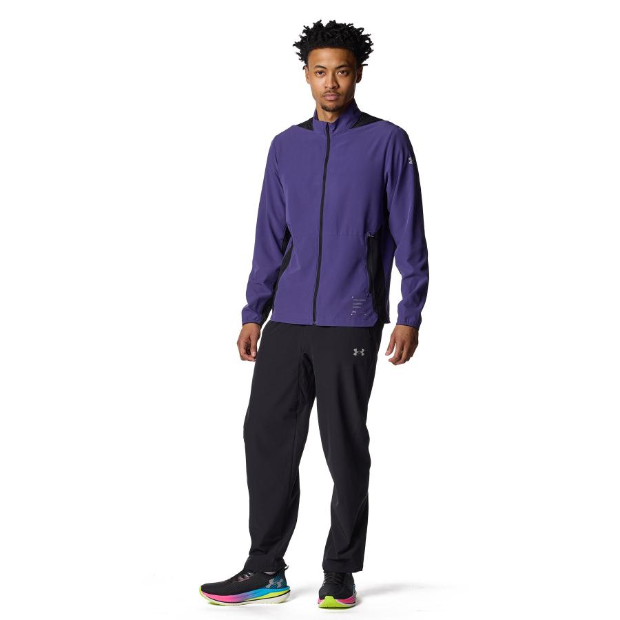 UNDER ARMOUR（アンダーアーマー） 【30％OFF】公式 メンズ UAライト
