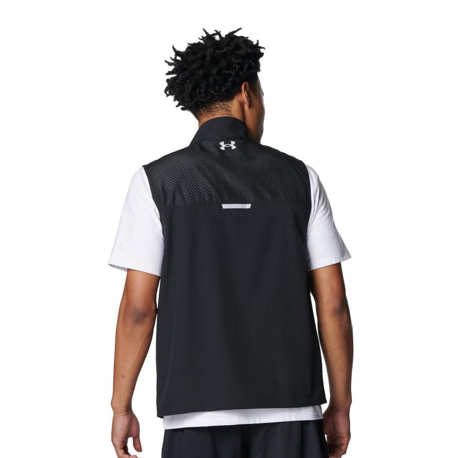 UNDER ARMOUR（アンダーアーマー） 【30％OFF】公式 メンズ UAライト