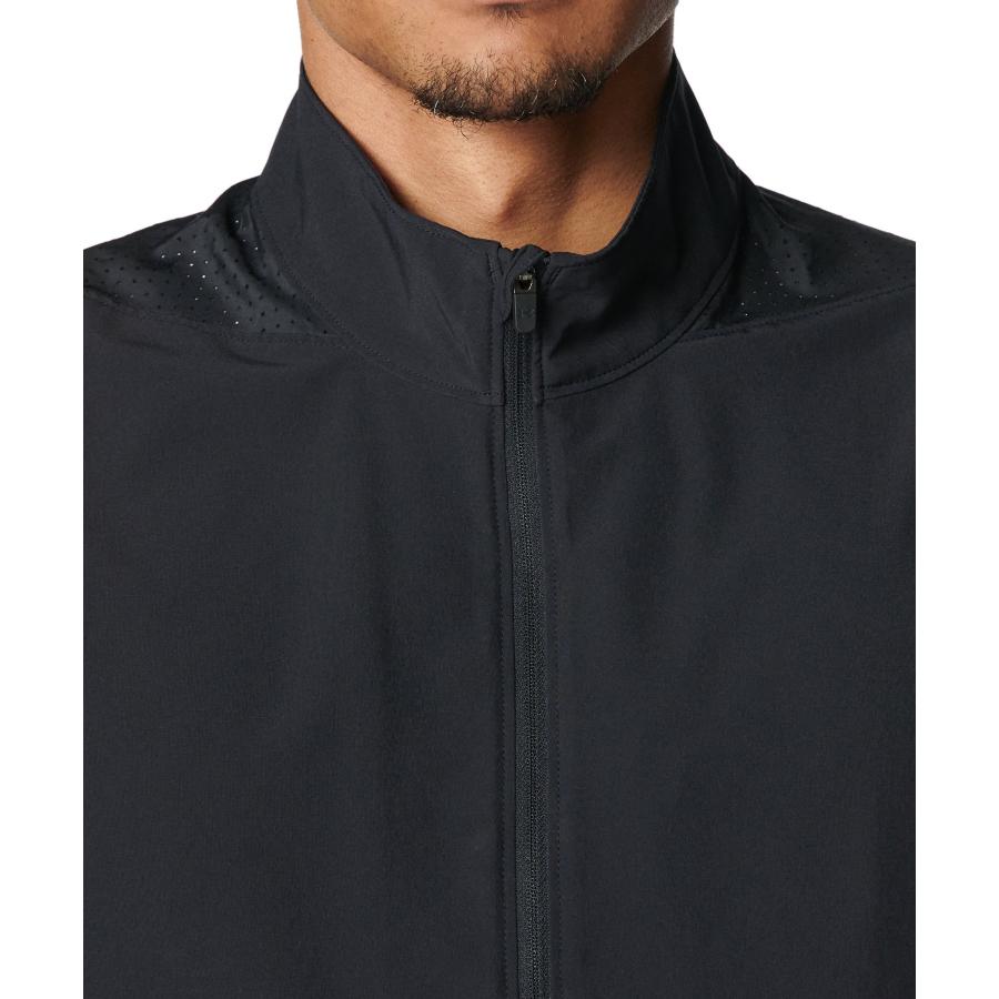 UNDER ARMOUR（アンダーアーマー） 【30％OFF】公式 メンズ UAライト