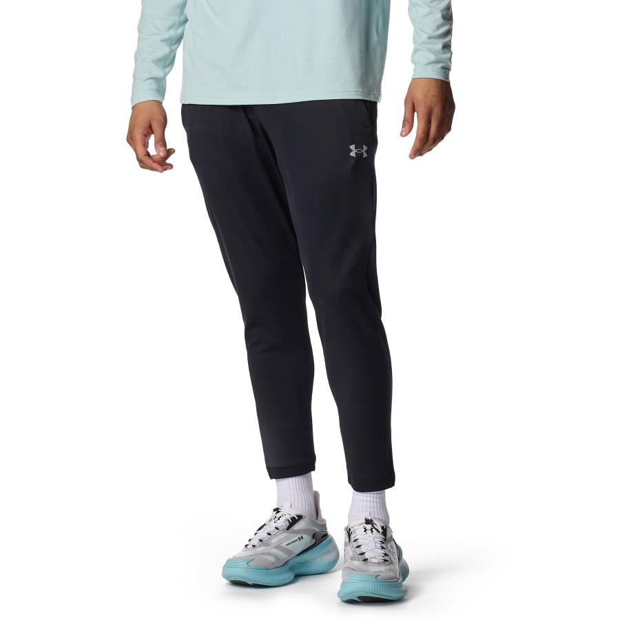 UNDER ARMOUR（アンダーアーマー） 【30％OFF】公式 メンズ UA