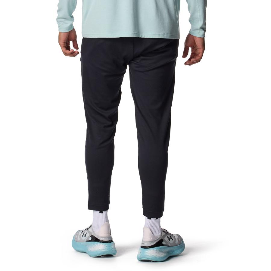 UNDER ARMOUR（アンダーアーマー） 【30％OFF】公式 メンズ UA