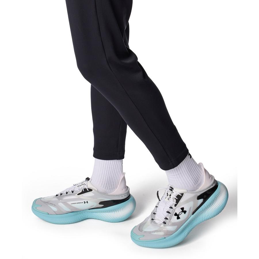 UNDER ARMOUR（アンダーアーマー） 【30％OFF】公式 メンズ UA