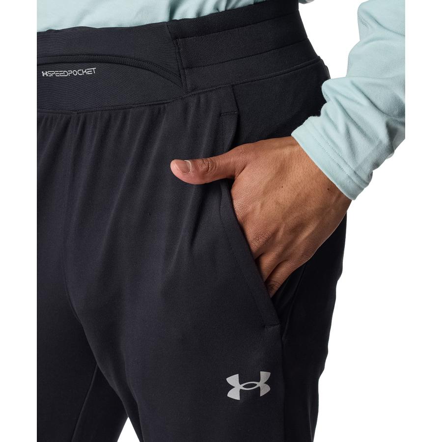 新品未使用　アンダーアーマー　パンツ UNDER ARMOUR（アンダーアーマー） 【30％OFF】公式 メンズ UA