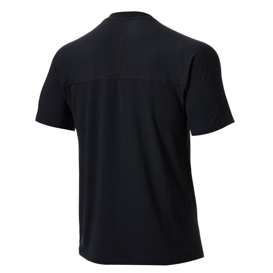UNDER ARMOUR（アンダーアーマー） 【40％OFF】公式 メンズ UA