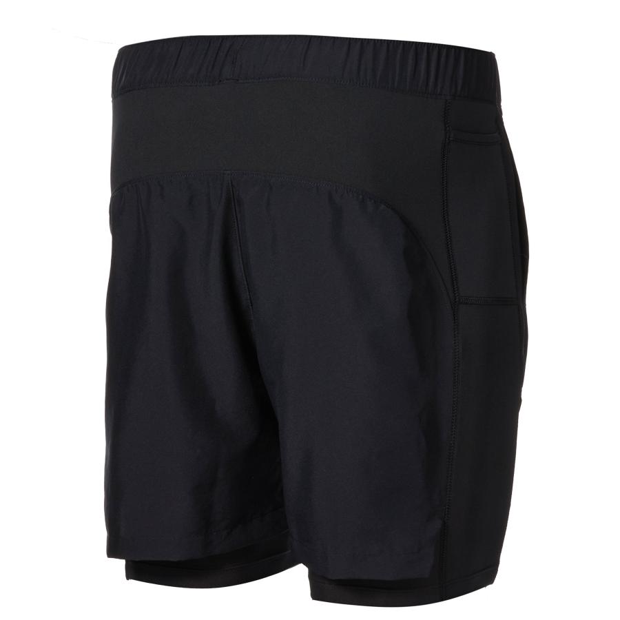 UNDER ARMOUR（アンダーアーマー） 【30％OFF】公式 メンズ UAアン