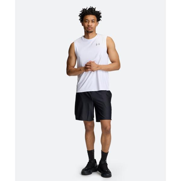 UNDER ARMOUR（アンダーアーマー） 公式 メンズ UAクール エリート