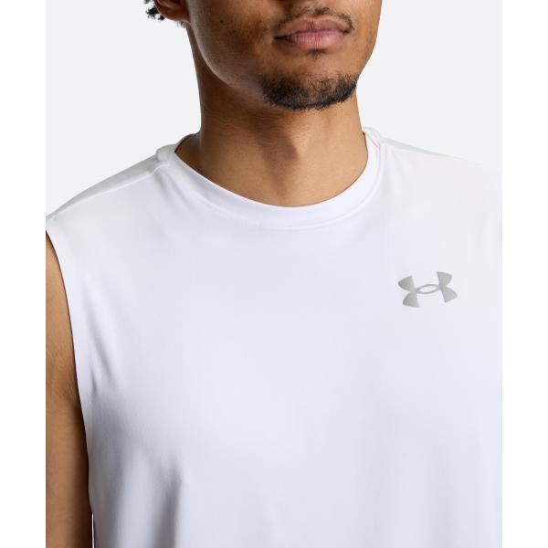 UNDER ARMOUR（アンダーアーマー） 公式 メンズ UAクール エリート