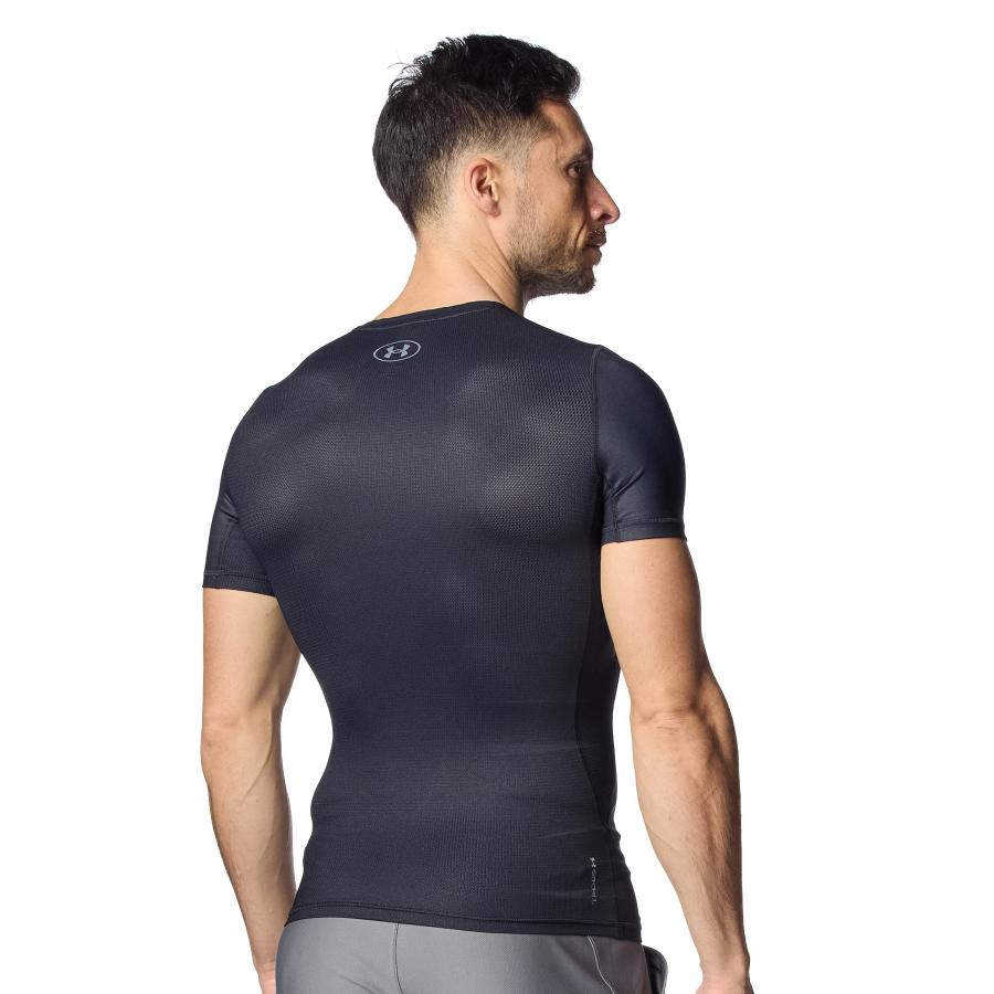 UNDER ARMOUR（アンダーアーマー） 公式 メンズ UAクール